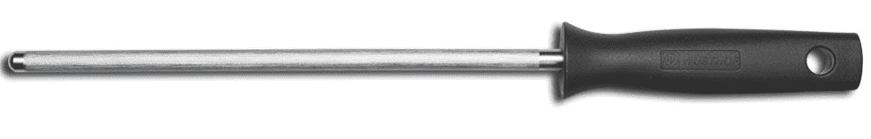 Мусат 23см WUESTHOF Sharpening steel, Германия